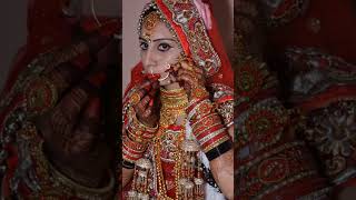 Meri Rakhi Ki Dor kabhi Hona kamjor bhaiya de do Kalai bahan I #rakhispecial #youtube #2022 #shorts