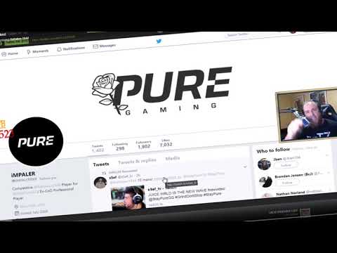 Dirty_German - Understand THAT (iMPALER diss)