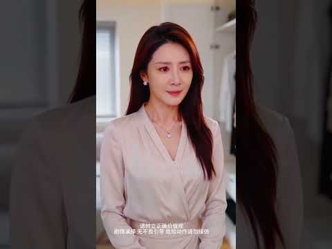 #剧情反转 #剧情 #落难看人心