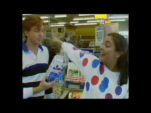 D-Generation Alice in Wonderland - Some of my favourite sketches