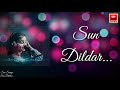 Sun Soniyo Sun Dildar Female Version Whatsapp Status