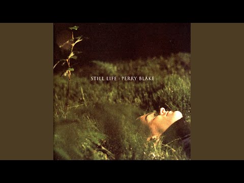 This Time It's Goodbye cover
