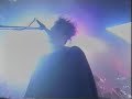 The Cure Hello, I love you + Harold and Joe Live Tonight with Jonathan Ross 23 jan 1991