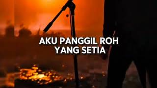Download lagu Ulek mayang - Dead Fool ( AI Music) mp3 Download lagu Ulek mayang - Dead Fool ( AI Music) mp3