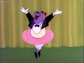Magical Maestro 1952 2 3