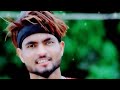 SAQIBCHOUDHARY 04 SHAHBAZCHOUDHARY 04 FAIZENZEHEN 04 KAIFCHOUDHARY 04 GROUP TIK TOK VIDEO