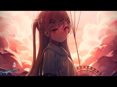 Tujamo x Jay Hardway - Energy (feat. Bay-C) [BASS-HOUSE]