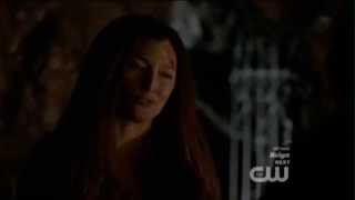 Taylor Treadwell REEL video