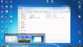 vb6 Creating Application - Package and Deployment Wizzard
