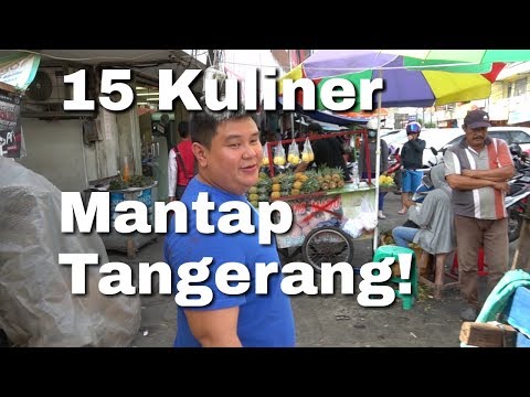Potensi pada pria berusia 57 tahun Segala sesuatu tentang forum impotensi