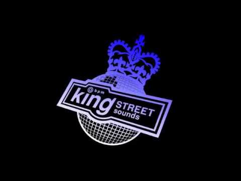 Mauri Fly feat. Liz Cirelli - Take My Hand (Fabio Tosti Under Club)