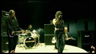 Suburban Tribe - Oil and Water (2001)