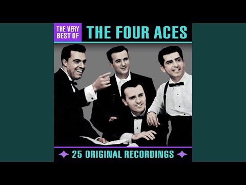 It’s A Woman’s World