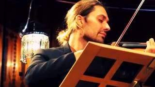 Rhapsody On A Theme Of Paganini For Piano And Orchestra, Op. 43 By Sergei Rachmaninov