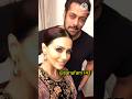 Sana Khan Bollywood Actor ️ Bollywood Salmankhan Sanafam Shorts Shortvideos Ytshort Viral