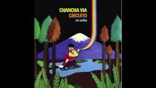 Figura - Ze Bula (Chancha Via Circuito remix)