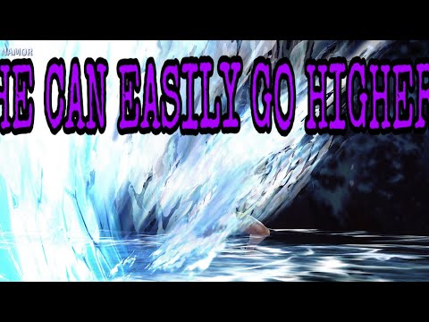 Combat Hero Day ABX Namor 4.88 Mil. - Marvel Future Fight(mff)