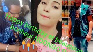 Download lagu Ndongo.daara.ji mp3