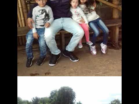 Vanja Lakatos Aleksandra bursac znas da volim te kristina