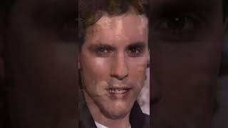 Major Tom (Völlig losgelöst) #peterschilling #majortom