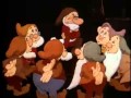 Anna And Rapunzel S Adventures Of Sing Along Songs Episode 9 Part 3
