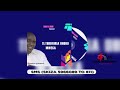 John Ndungu Thikiriria Uhoro Mwega Official Audio Sms Skiza 5966089 To 811