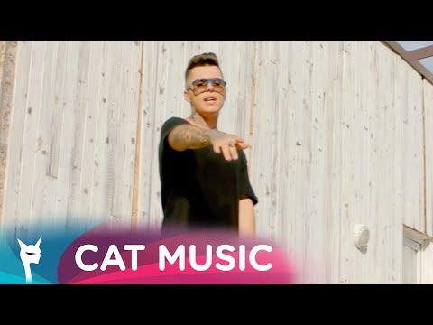 Lino Golden feat. Alex Velea - Buna Rau (Official Video)