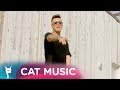 Lino Golden feat. Alex Velea - Buna Rau (Official Video)