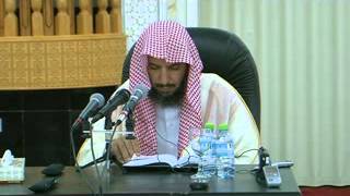 صورة الدرس  14 يجوز نسخ العبادة إلى غير بدل 9 1 1434