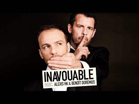 BANDE ANNONCE