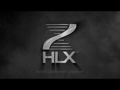 download lagu mp3 mp4 Propper Hlx, download lagu Propper Hlx gratis, unduh video klip Propper Hlx