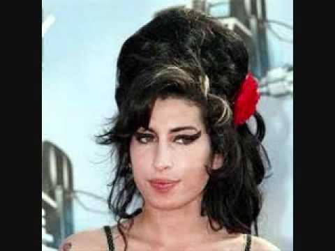 R.I.P Amy Winehouse