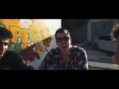 La Pepi - Edu GC (Video Oficial)