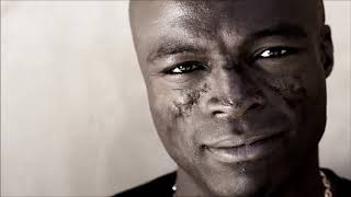 Seal Kiss From A Rose Remastered study HQ audio Seal Kiss From A Rose Remastered study HQ audio