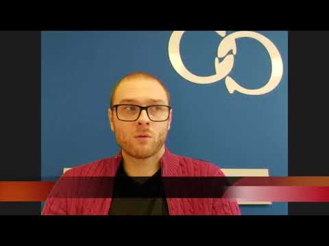 Как ще се отрази на студнетския бюджет поскъпналия ток?