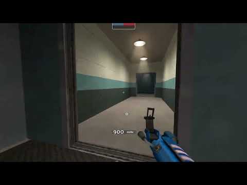 jump_manitou WR 38.63