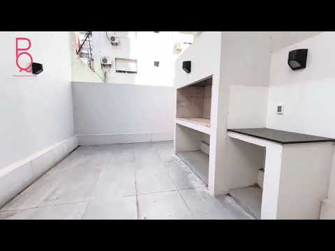 Video de YouTube - Apartamento en Venta de 1 dormitorio con  Garage en Pocitos, Montevideo