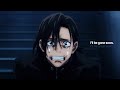 Sorrow I Ll Be Gone Soon Lyrics Ft Autrioly