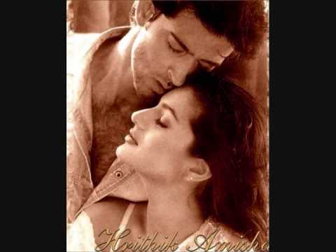 رضا العبد الله  هذا انت يمي