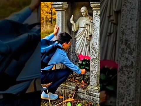 THANK YOU LORD 👑👑👑👑✝️✝️✝️✝️💙💙💙💙🌹🌹🌹#peacewithwala #shortvideo #shortsfeed #prayer #realestate #fyp