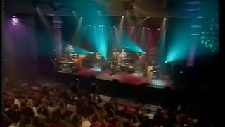 Luz Casal - No me importa nada (Concierto Básico)