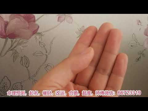 後天八卦九宮