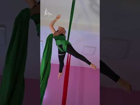 Promotional video thumbnail 1 for Flying Sparks