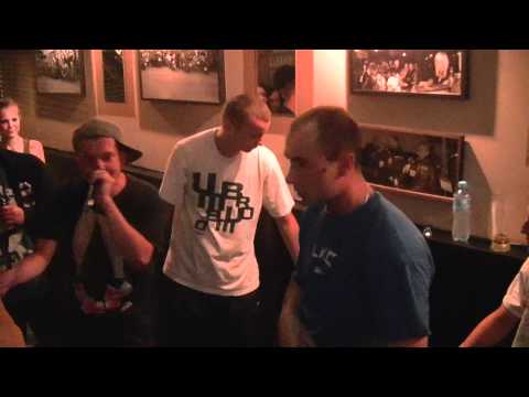 sWs/Elkace - Najki Polo Lawka Piwo ( live_HD_1080p )