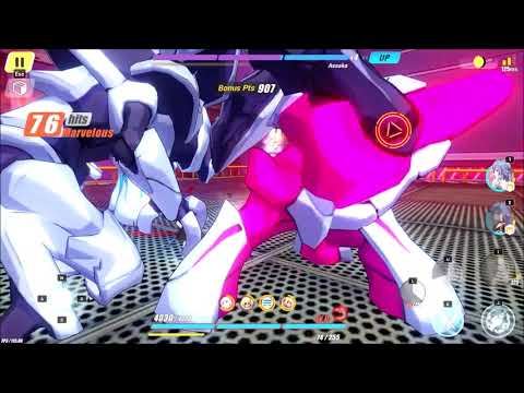 Masters RL 243D Assaka HoS SA NS 846