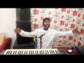 Irenerobertofficial Cshusho Sitalia Tena