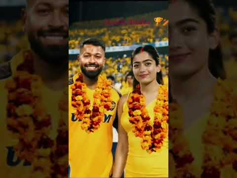 #song  #Leov #whowillbemylifepartnerta