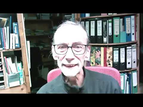 Spurensuche – Genaues Hinschauen für effizientes Reparieren im Reparaturcafé