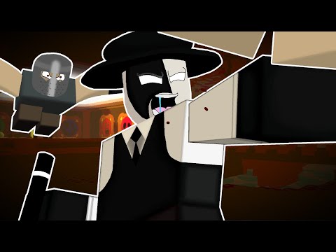 Zombuddle and 2 more