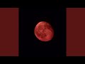 New Moon